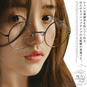 S[h ubN   _Tዾ _T߂ ዾ ɒBዾ Y fB[X xȂ _eKl ۊዾ ɒBKl