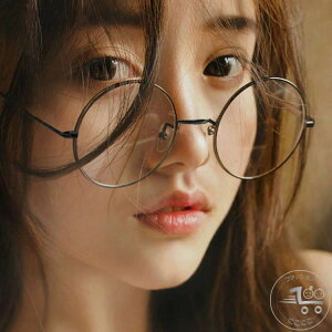 V S[h ubN   _Tዾ _T߂ ዾ ɒBዾ Y fB[X xȂ _eKl ۊዾ ɒBKl