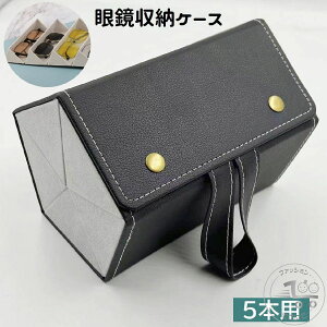 Kl U[ Kl[ ܂ݎ Xibv{^ Ǌ| t ዾ[{bNX 5{[ KlP[X