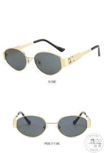 V J[Y Y fB[X u[ ΍ UV΍ O΍ Kl ዾ sunglass  uvJbg fB[X