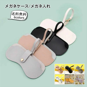 fB[X ^ ዾ Klی Kl[ ዾP[X  TOXP[X Xgbvt PUU[