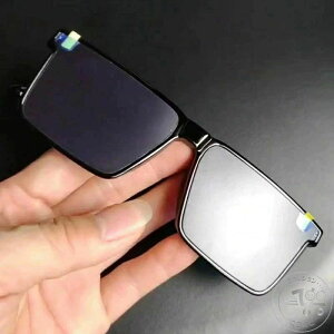 V J[Y Y fB[X u[ ΍ UV΍ O΍ Kl ዾ sunglass  uvJbg fB[X