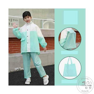 V ~J ZbgAbv Zp[gJo[ j̎q ] AEghA qp  LbY CR[g ㉺Zbg AEghA