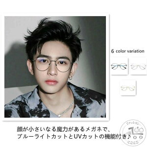 u[Cg NAY Y xȂ ی^ ۂ߂ ዾ u[CgJbgKl ANZT[ fB[X Kl