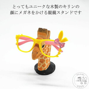 L Klu VR ዾ KlX^h nhCh ዾ[ ֗ ؐ ߂˃X^h KlX^h