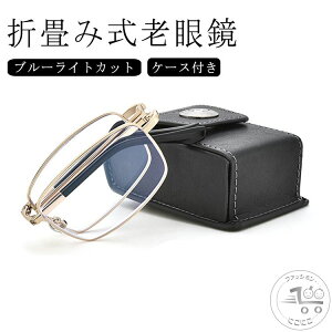  Vዾ [fBOOX Y fB[X RpNg Vዾ VjAOX u[CgJbg Vዾ ܏ݎ