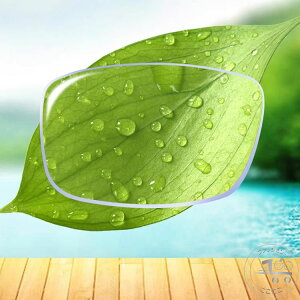 V  Vዾ [fBOOX Y fB[X RpNg Vዾ VjAOX u[CgJbg Vዾ ܏ݎ