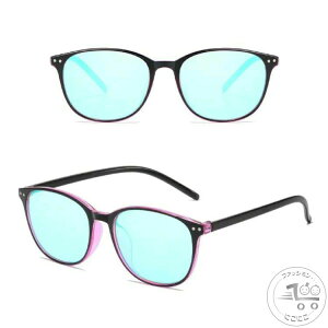 V ԗΎKl ԗΖӃKl Oщp ԗΐFΉ FӋԗΎF jp ԗΖӃKl Fo⏕Kl ԗΖӃKl FӃKl ԂƗ΂̐Foُ␳Kl