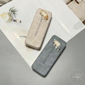 V 킢 v TOXP[X lp KlP[X  ߂˃P[X n[hP[X l X RpNg Ռz