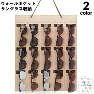 uX[p[SALEzv EH[|Pbg TOX[ Kl[ ݂艺 Ǌ| tFg 15{ ዾ ߂ TOX Wp p  CeA G