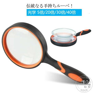 nh[y g勾 RpNg ዾ Vዾ 莝[y 5{/20{/30{/40{ g nh 莝[y ߂ n} G