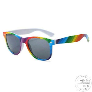 uX[p[SALEzv J[Y Y fB[X u[ ΍ UV΍ O΍ Kl ዾ sunglass  uvJbg fB[X