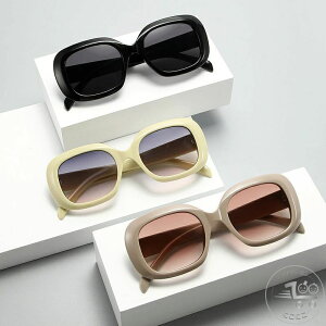 uX[p[SALEzv J[Y Y fB[X u[ ΍ UV΍ O΍ Kl ዾ sunglass  uvJbg fB[X