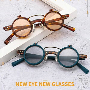 uX[p[SALEzv J[Y Y fB[X u[ ΍ UV΍ O΍ Kl ዾ sunglass  uvJbg fB[X