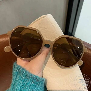 uX[p[SALEzv J[Y Y fB[X u[ ΍ UV΍ O΍ Kl ዾ sunglass  uvJbg fB[X