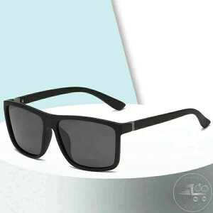 V OJbg X|[c ዾ p\R PC UV400 hCu TOX 99.9% Y ΌY UVJbg PCKl