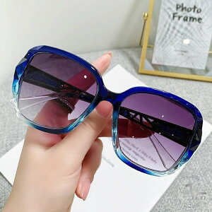uX[p[SALEzv J[Y Y fB[X u[ ΍ UV΍ O΍ Kl ዾ sunglass  uvJbg fB[X