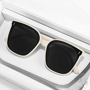 uX[p[SALEzv J[Y Y fB[X u[ ΍ UV΍ O΍ Kl ዾ sunglass  uvJbg fB[X