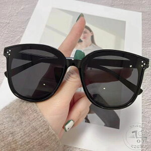 uX[p[SALEzv J[Y Y fB[X u[ ΍ UV΍ O΍ Kl ዾ sunglass  uvJbg fB[X