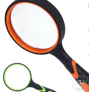 Mtg v[g   LbY qǂ Vዾ  Ǐp V G n} Vዾ ߂ 10{ g ዾ 莝[y