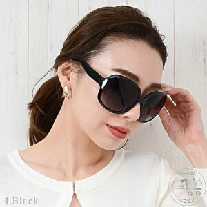 Y fB[X u[ ΍ UV΍ O΍ UV400 ԕ΍ Kl ዾ sunglass  uvJbg fB[X