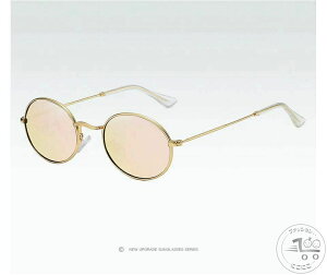 UV΍ O΍ UV400 ԕ΍ Kl jp ዾ sunglass  uvJbg Eh ی^ Y  g