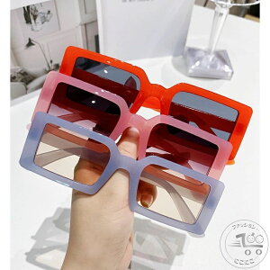 uX[p[SALEzv J[Y Y fB[X u[ ΍ UV΍ O΍ Kl ዾ sunglass  uvJbg fB[X