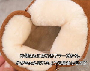 V h ₷ g V[Y [g t@[u[c {Au[c  V[gu[c LbY j̎q ̎q [gu[c