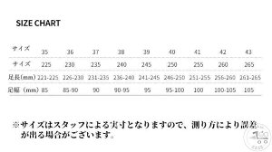 V tb Ou[c F  r [q[ uE   Ȃ fB[X WbL[u[c Ou[c