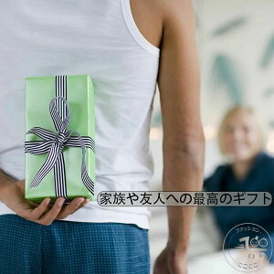 V 12LEDCgt 莝[y [y 3iK g僌Y ₷ { [y ዾ 30{ LEDCgt g勾 {