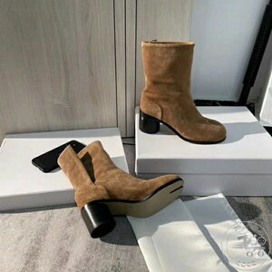 V a C d  nCq[ wlC q[ V[g y V[gu[c ^ru[c ^r fB[X ܃W[X