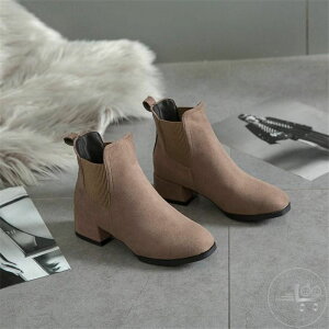 傫TC V[g C L TChSAu[c [q[ XG[h u[c TChSA u[c Ȃ ₷ fB[X