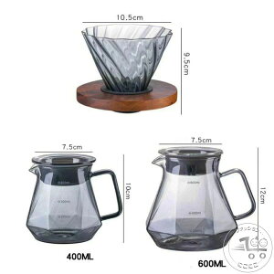 V n ϔMKX ؐz_[  R[q[T[o[Zbg R[q[hbv R[q[hbp[ZbgR[q[T[o[