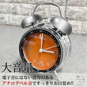 V Ae A[   j q Q rO U x uv dr AiO uv x ^  剹