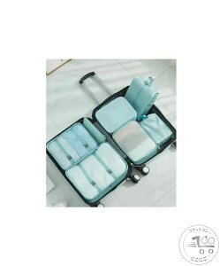 V V[Y X[cP[X XLPA fB[X lbg ߗ Y  Zbg s y6J[/Hz 7_Zbg