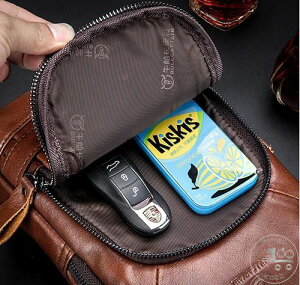 V ΂  ]ԃobO e [ y CzΉ [dt O| ΂ߊ| V_[obO {v obO Y