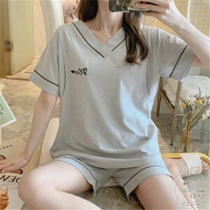 uX[p[SALEzv v fB[X Dw Y@ Y oY Dw }^jeBEGA   t @ 킢 ㉺Zbg [ }^jeB 