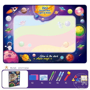 V m S lC LbY NKL JtV[g 炭 ʂ肦    q  ŕ` G}bg