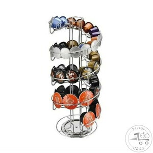 J fBXvCX^h R[q[JvZ h`F ] 30[\  JvZz_[ lXvb\ h`FOXg