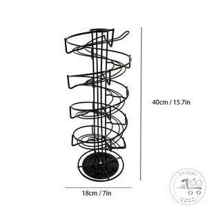 V J fBXvCX^h R[q[JvZ h`F ] 30[\  JvZz_[ lXvb\ h`FOXg