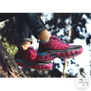 V y ~ h ^C nCLO EH[LO AEghA X|[cV[Y St Xj[J[ oRC fB[X