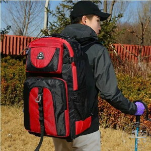 uX[p[SALEzv nCLO  AEghA s X|[c h bNTbN fBobO oR obNpbN ЊQ΍ nk hЃbN