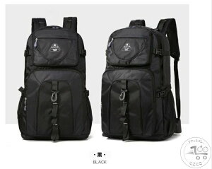 V nCLO  AEghA s X|[c h bNTbN fBobO oR obNpbN ЊQ΍ nk hЃbN