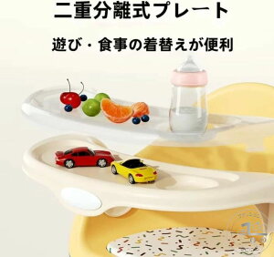 uX[p[SALEzv  ~ 萫 oȂ pbh {[ht [`FA q H֎q _CjO`FA xr[e[u`FA Hp