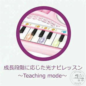 V mߋ @\ ^ L[{[h dq }CNt ~jsAm a  LbY qp ̃sAm  sAm