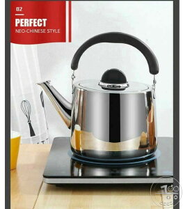 V  I[MΉ Lv KX 6L XeXPg 4L 5L L e eB[|bg IHΉ 3L ₩ XeX