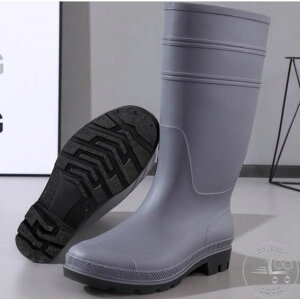 V C Y C  ނ ʊw ʋ Sh TCY 傫TCY J   y O ~p LbY fB[X