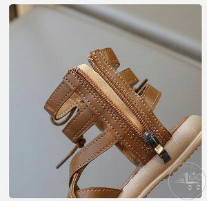  AEghA y  킢  ₷ ₷ qpT_  LbY X|[cT_ q ̎q