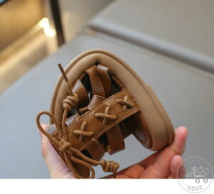 新生活 女児 アウトドア 軽量 おしゃれ かわいい 夏 歩きやすい 履きやすい 子供用サンダル 厚底 キッズ スポーツサンダル 子供 女の子