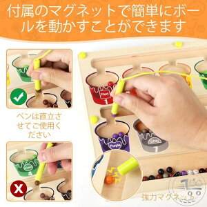 V v[g a  7 6 5 4 3 J }b`OQ[ ؂̂ wP ςݖ ̎q j̎q mߋ 